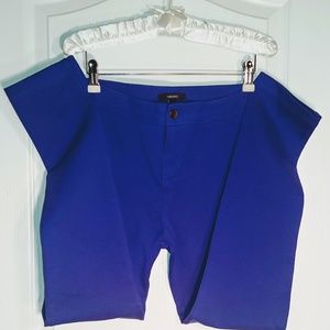 NWOT Forever 21 Leggings